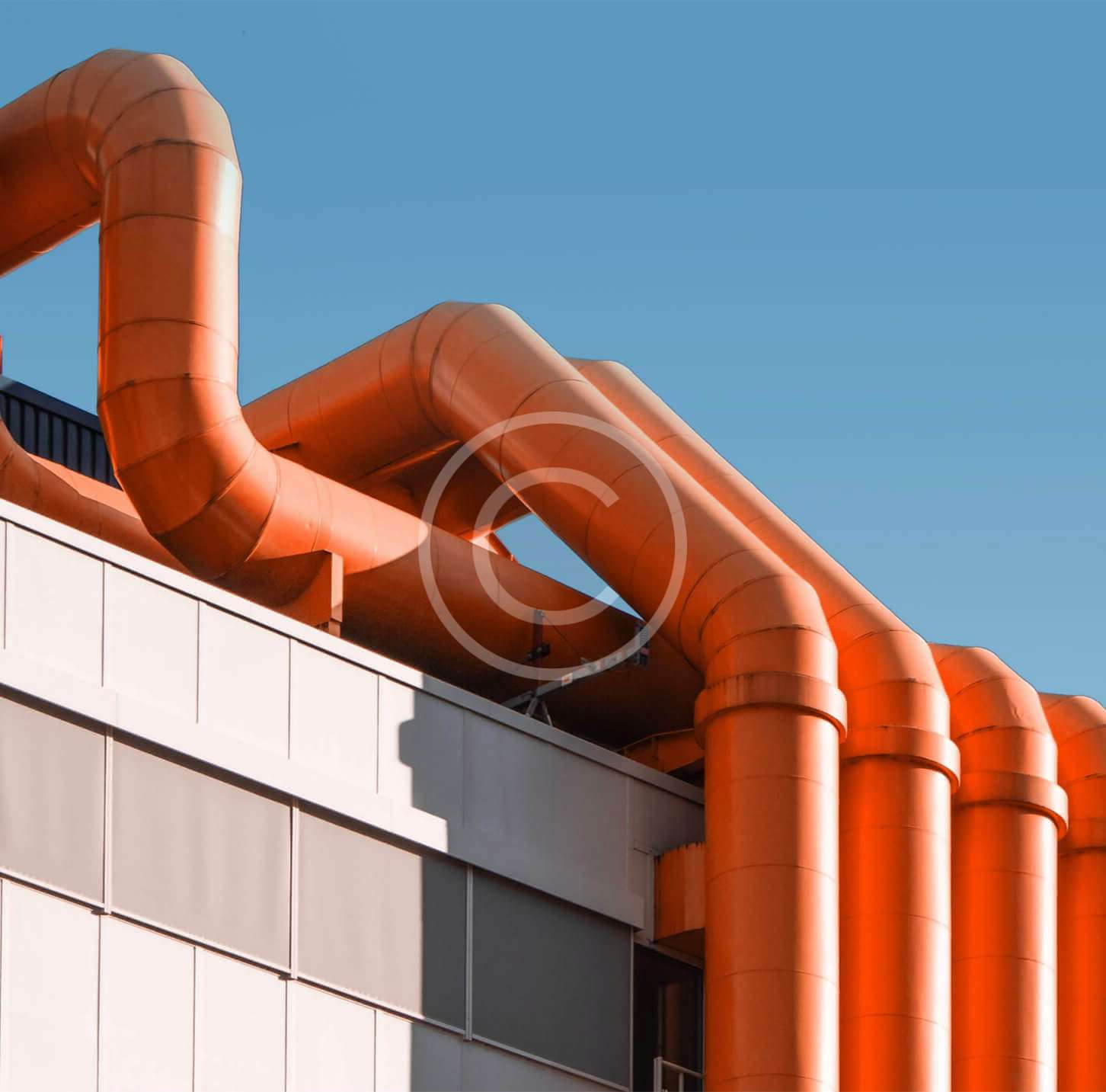 Performance Optimization & Troubleshooting