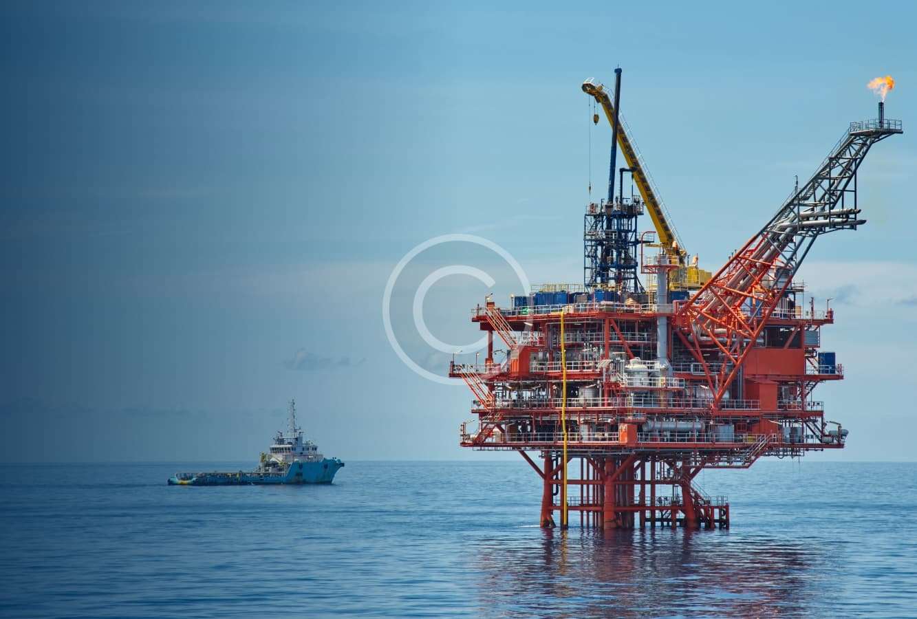 Pump Selection & System Design